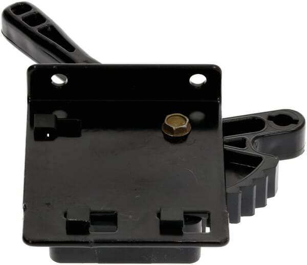 BPA000157911