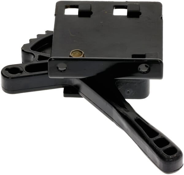 BPA000157911