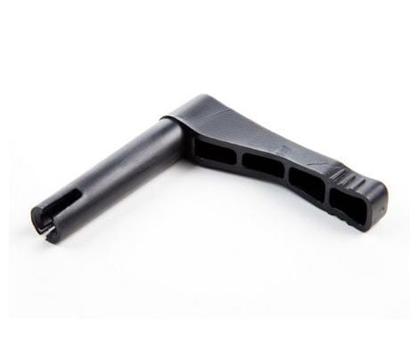 BPA000173945