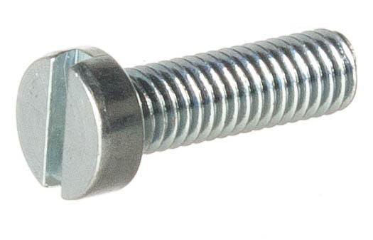 BPA000263490