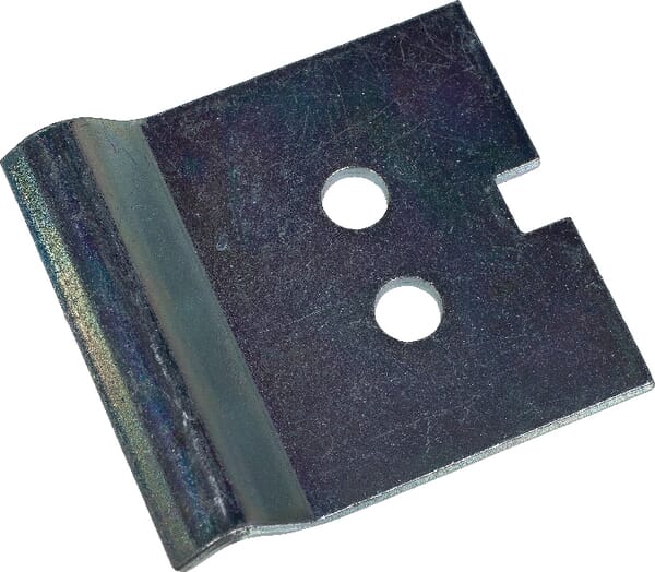 BPA000113294