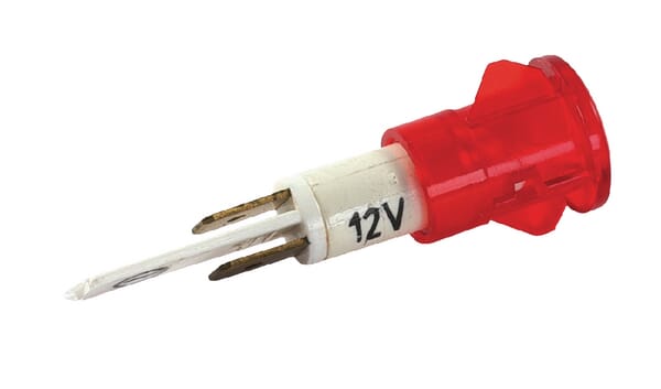 BPA000200136