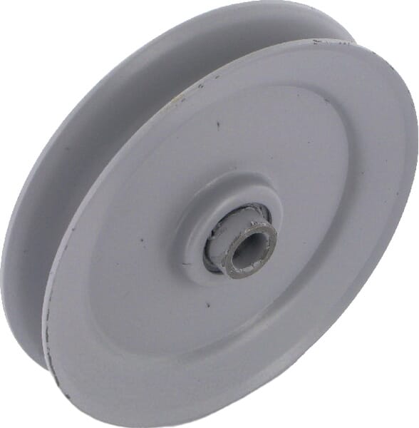 BPA000271017