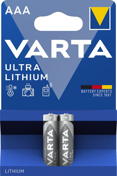 BPA000395131