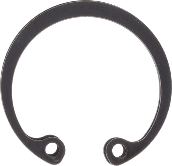 BPA000274582
