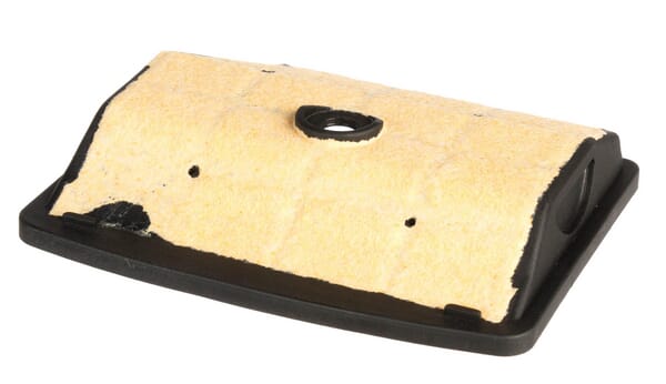 BPA000028964