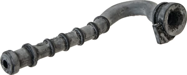 BPA000028186