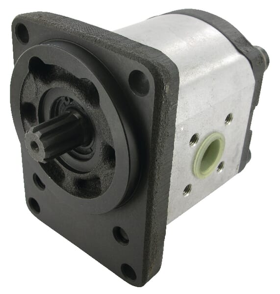 BPA000026535