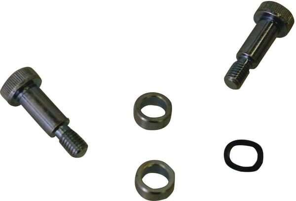 BPA000017848