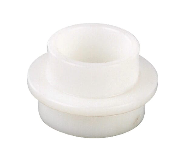 BPA000366974