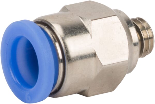 BPA000316586
