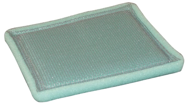 BPA000124783