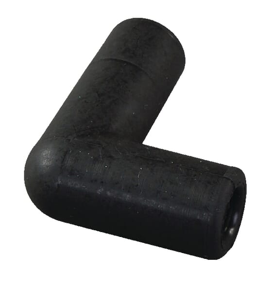 BPA000312125