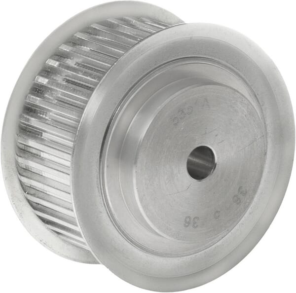 BPA000095675