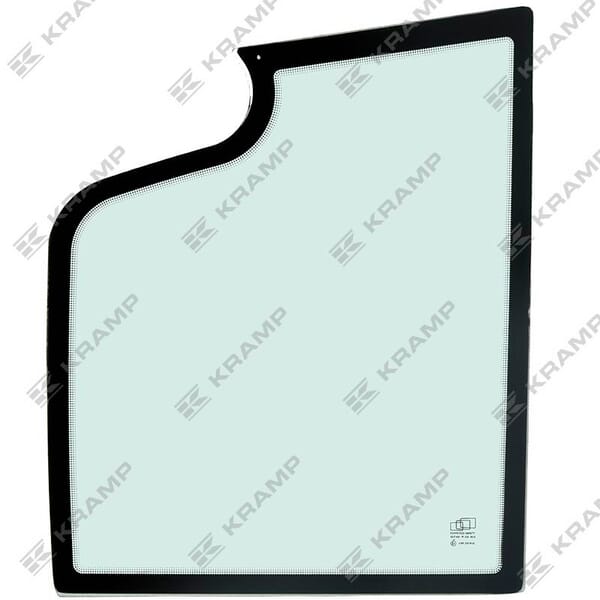BPA000240930