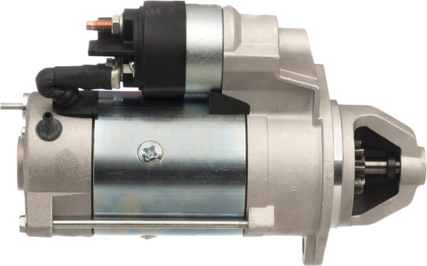 BPA000298289