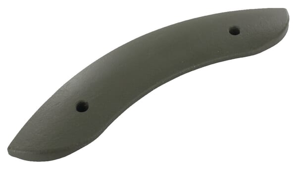 BPA000186648