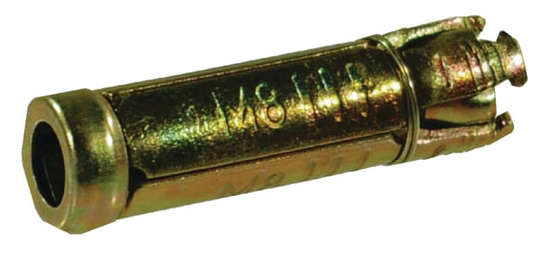 BPA000282308