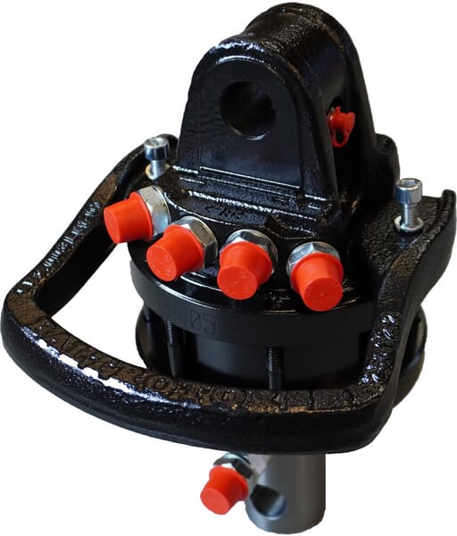 BPA000286813