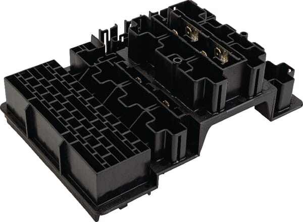 BPA000188826