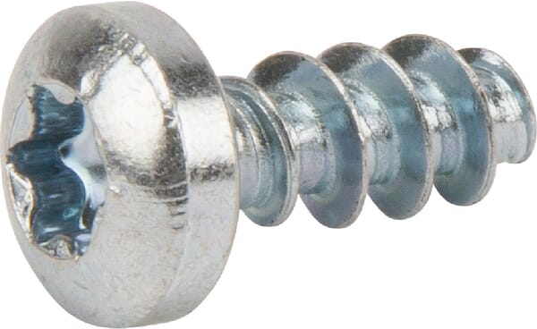 BPA000025759