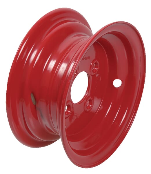 BPA000265359