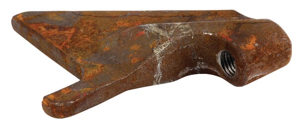 BPA000388665