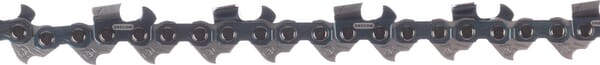 BPA000172906