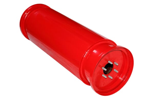 BPA000060876