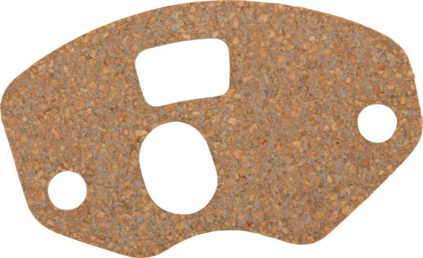 BPA000039025