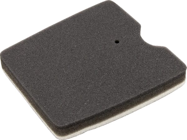BPA000350617
