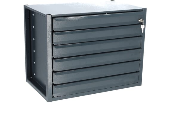 BPA000080875