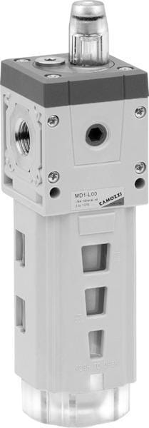 BPA000320939