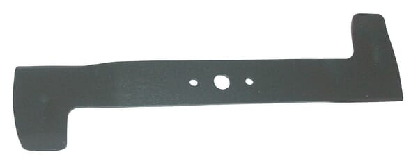BPA000058365