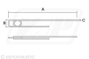 BPA000383909