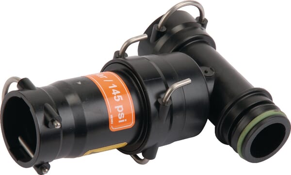 BPA000200545