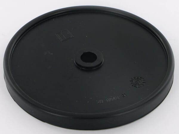 BPA000385275