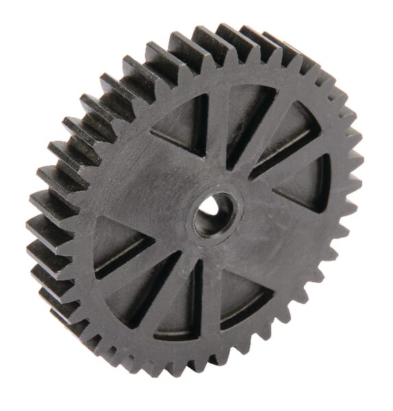 BPA000366815