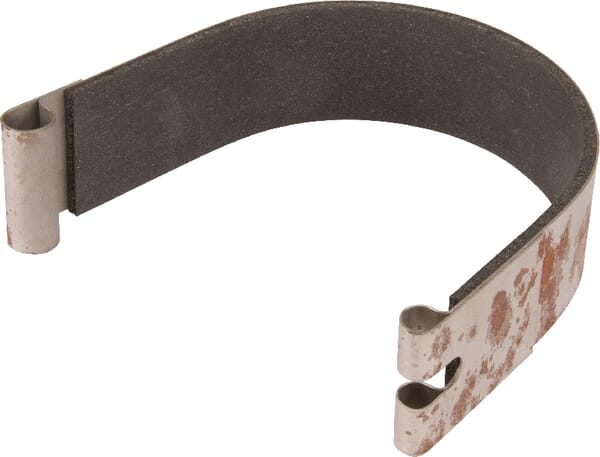 BPA000173701