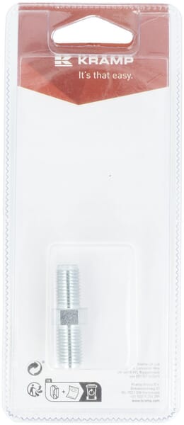 BPA000297522