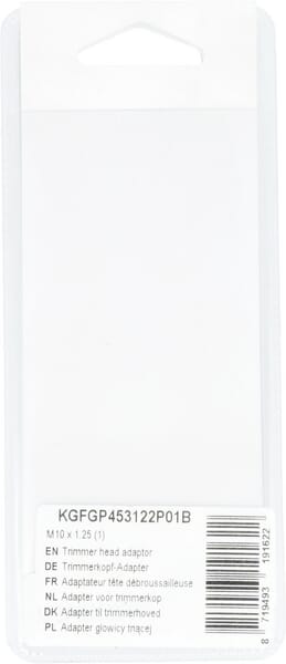 BPA000297522