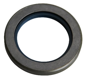 BPA000202883