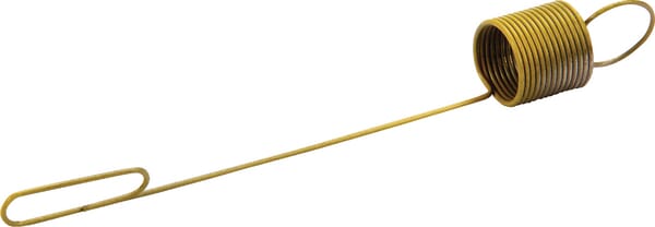 BPA000158469