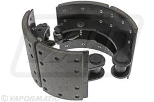 BPA000395691