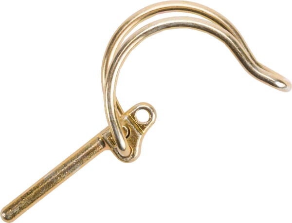 BPA000019634