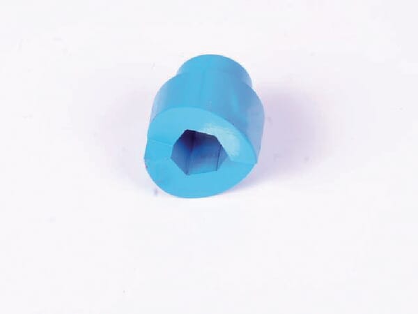BPA000079581
