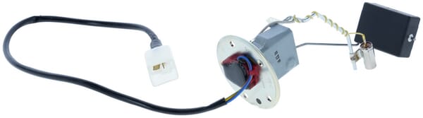 BPA000157878