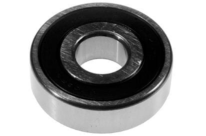 BPA000380384