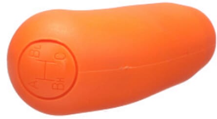 BPA000134714