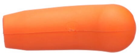 BPA000134714